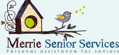 Merrie Senior Services